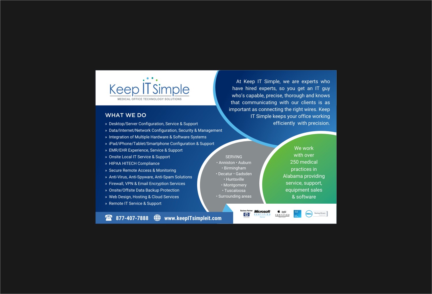 Advertisement Design by INDIAN_Ashok for this project | Design #17859195