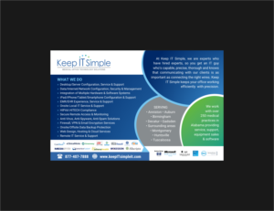 Advertisement Design by INDIAN_Ashok for this project | Design: #17862163