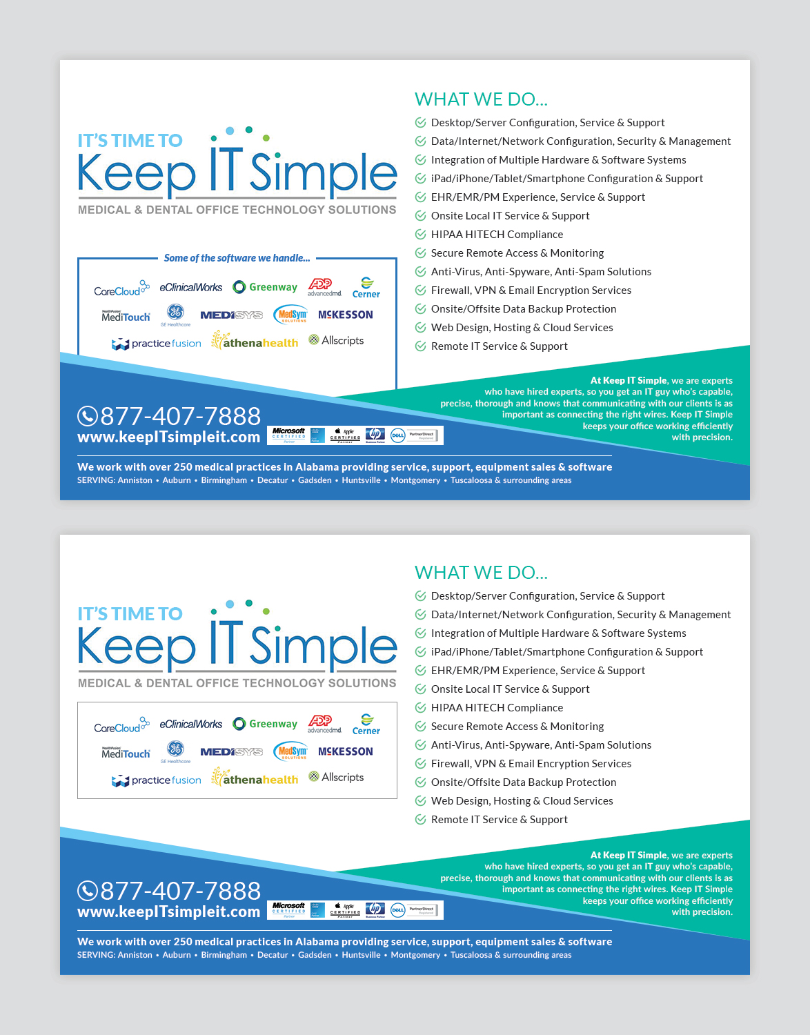 Advertisement Design by MIND for this project | Design #17865480