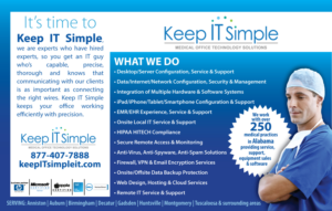 Advertisement Design by Impressive Solutions for this project | Design: #17860005