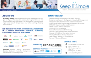 Advertisement Design by dickykurniawanm