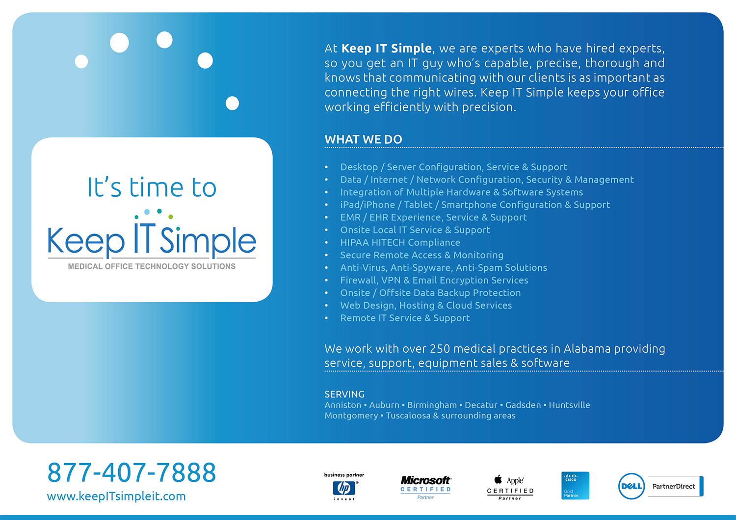 Diseño Publicitario por Michael Omondi 2017 para este proyecto | Diseño #17861347