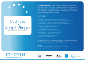 Diseño Publicitario por Michael Omondi 2017 para este proyecto | Diseño: #17861347