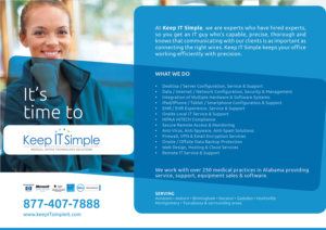 Diseño Publicitario por Michael Omondi 2017 para este proyecto | Diseño: #17861900