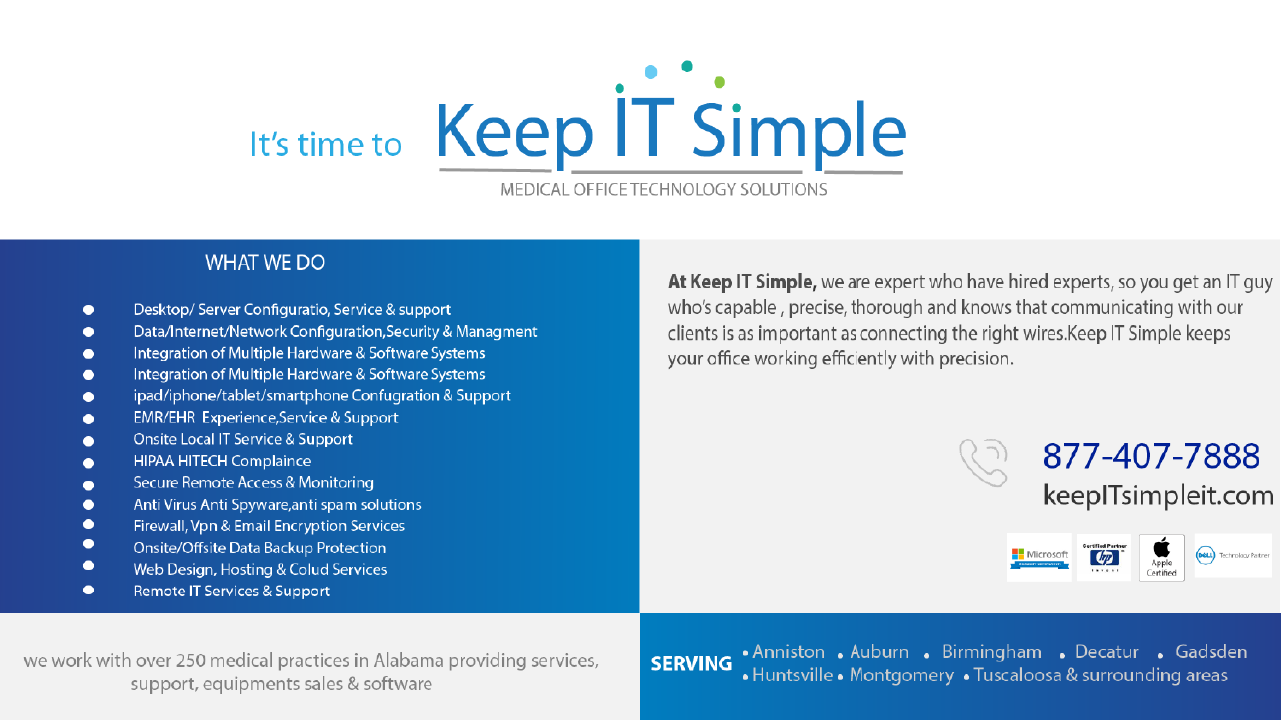 Advertisement Design by anurag yadav for this project | Design #17860388