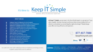 Advertisement Design by anurag yadav for this project | Design: #17860388