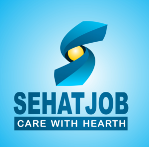 Logo Design by AisyahArt86