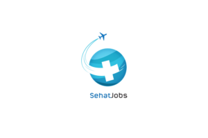 Logo Design by DGtale