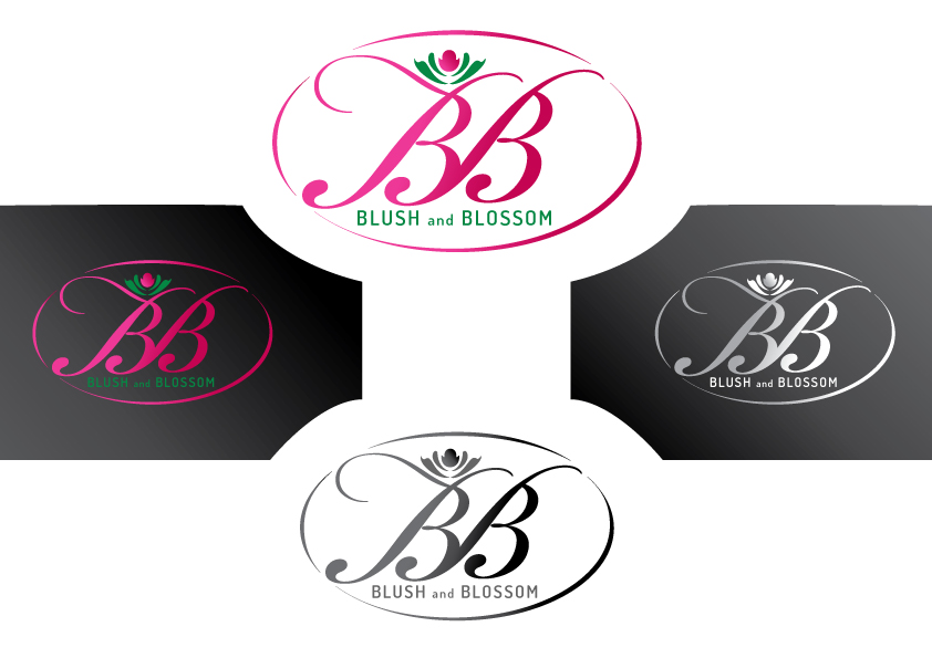 Logo Design by GzP67 for this project | Design #2767701