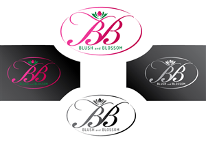 Logo Design by GzP67