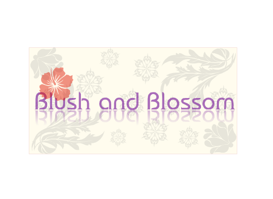 Logo Design by Sanika.Bhuleskar for this project | Design #2764288