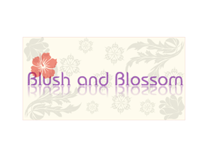 Logo Design by Sanika.Bhuleskar