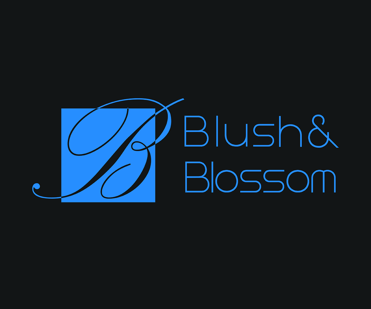 Logo Design by kubau2 for this project | Design #2807900