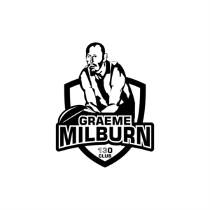 Logo Design by normi