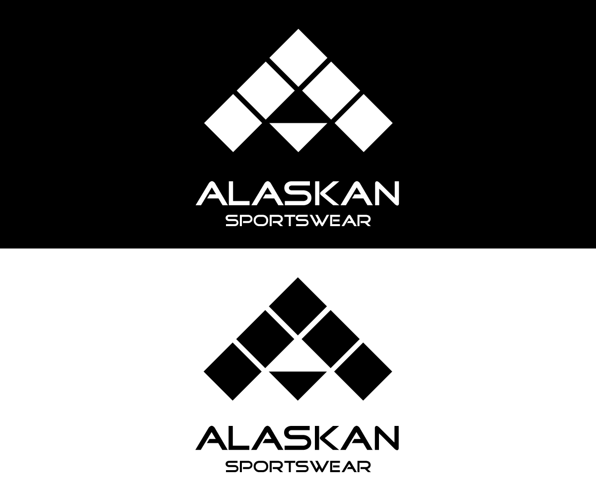Diseño de Logo por Shank para Alaskan Trade UK limited | Diseño #17897727