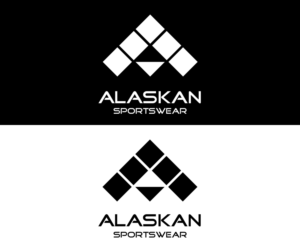 Diseño de Logo por Shank para Alaskan Trade UK limited | Diseño: #17897727