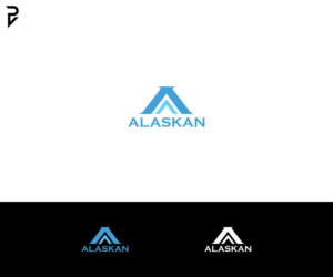 Logo Design by poisonvectors