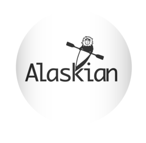Logo Design by john butto