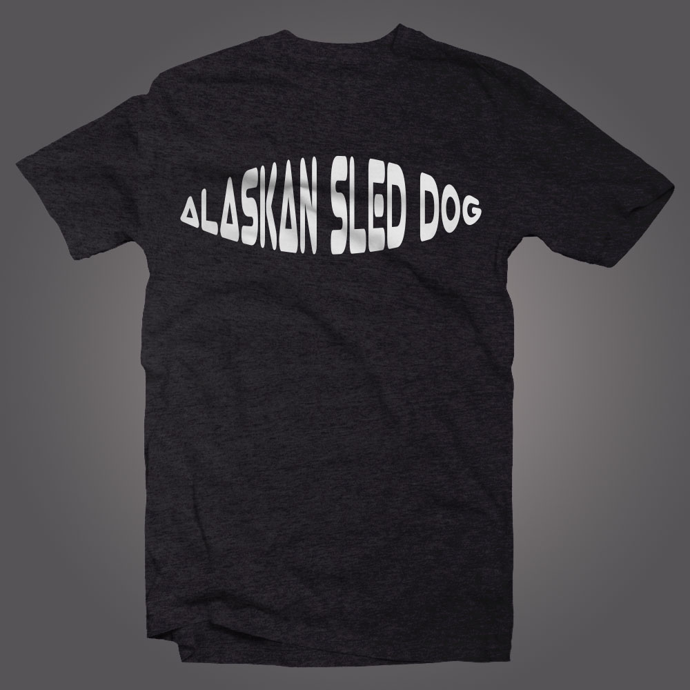 Logo Design by rastf2day for Alaskan Trade UK limited | Design #17899076