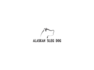 Diseño de Logo por rastf2day para Alaskan Trade UK limited | Diseño: #17899154
