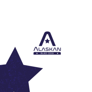 Diseño de Logo por DUAL DESIGNER para Alaskan Trade UK limited | Diseño: #18013133