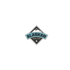 Diseño de Logo por DUAL DESIGNER para Alaskan Trade UK limited | Diseño: #18013174
