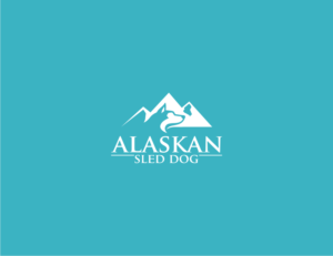 Logo Design by allfun