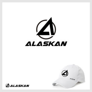 Diseño de Logo por momo57 para Alaskan Trade UK limited | Diseño #17978962