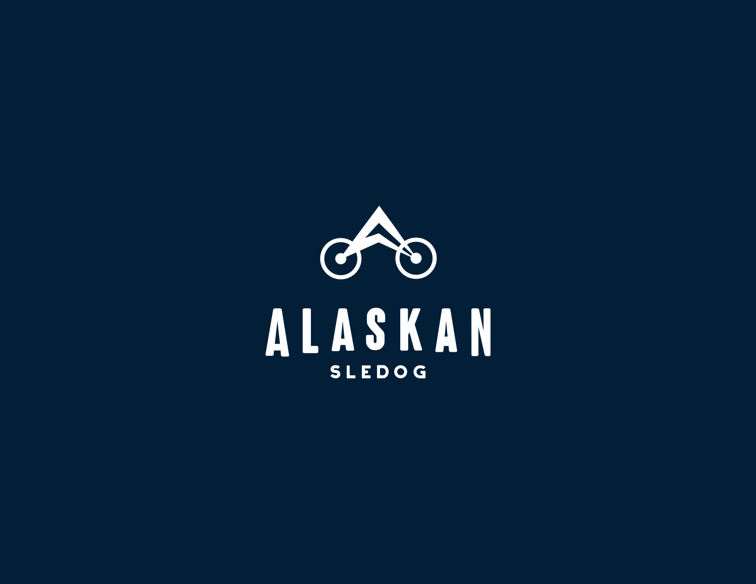 Logo-Design von eudo für Alaskan Trade UK limited | Design #17944013