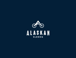 Diseño de Logo por eudo para Alaskan Trade UK limited | Diseño: #17944013