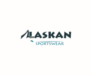 Logo Design by atrashomar for Alaskan Trade UK limited | Design: #17928935