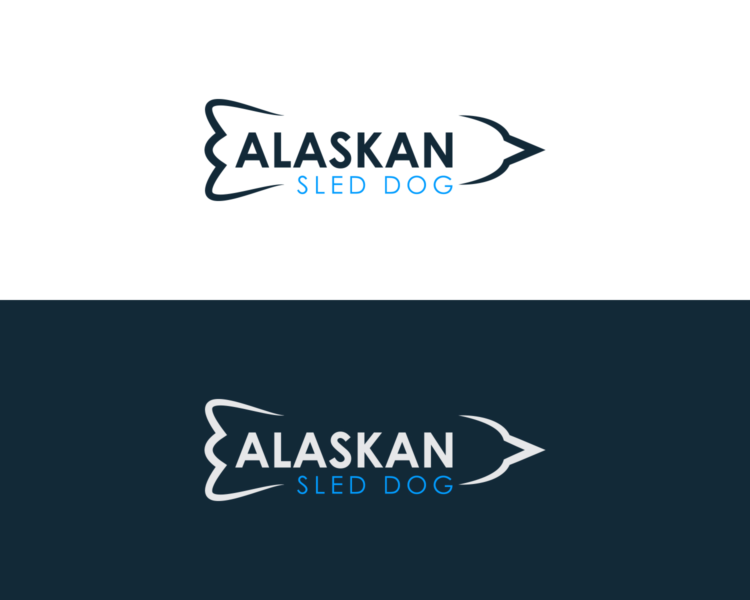 Diseño de Logo por ArtGallery para Alaskan Trade UK limited | Diseño #17924228