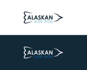 Logo Design by ArtGallery for Alaskan Trade UK limited | Design: #17924228