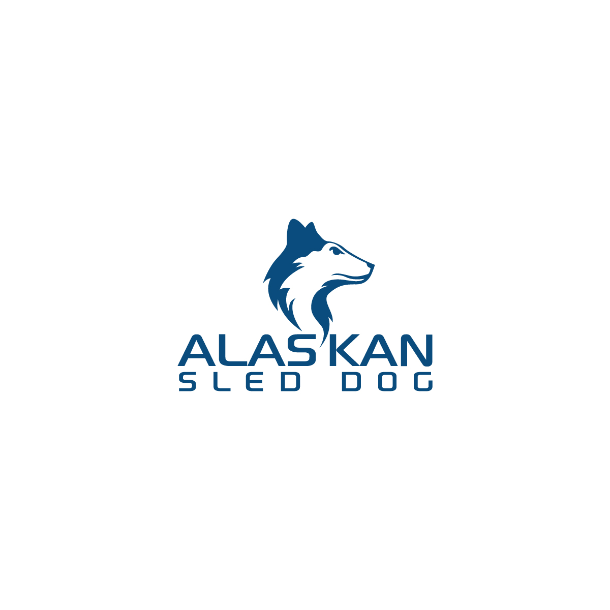 Design de Logo par Creative Pixel Boxes pour Alaskan Trade UK limited | Design #17928067