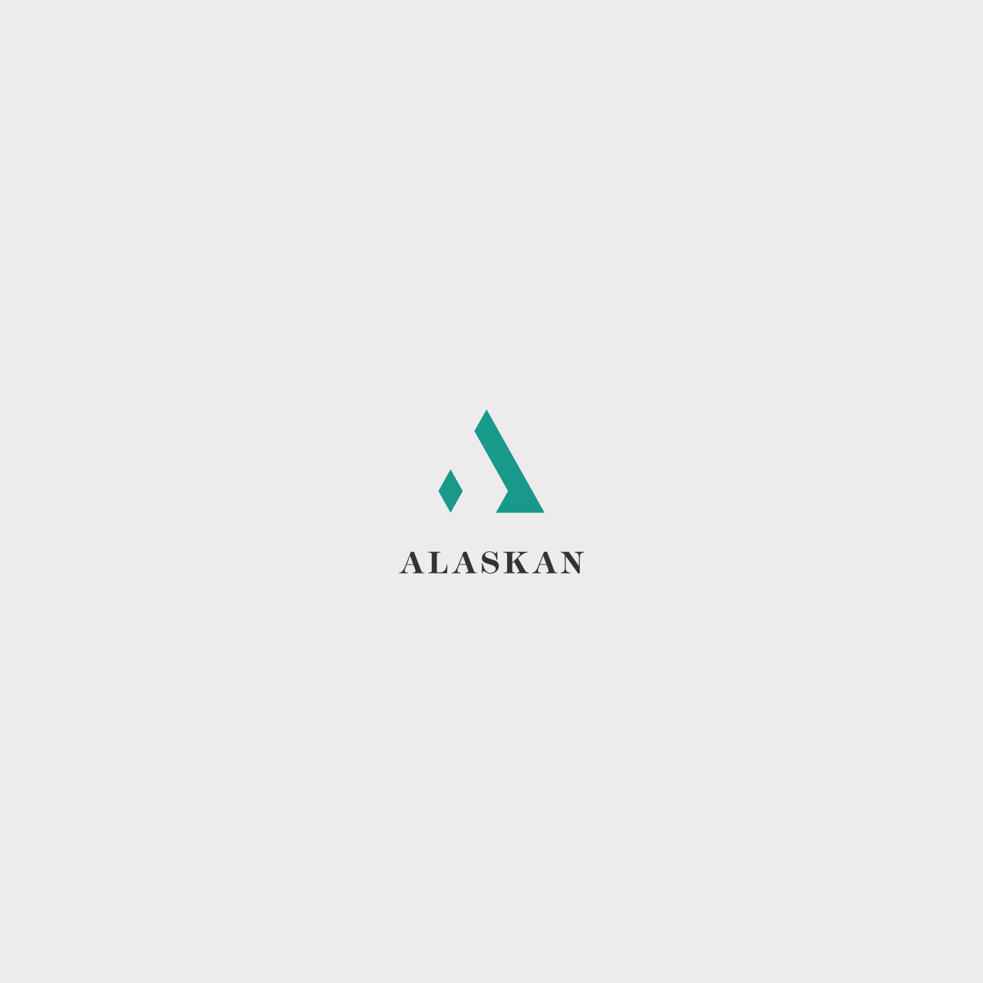 Logo Design by Masnung for Alaskan Trade UK limited | Design #17935365