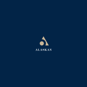 Logo Design by Masnung for Alaskan Trade UK limited | Design: #17935372