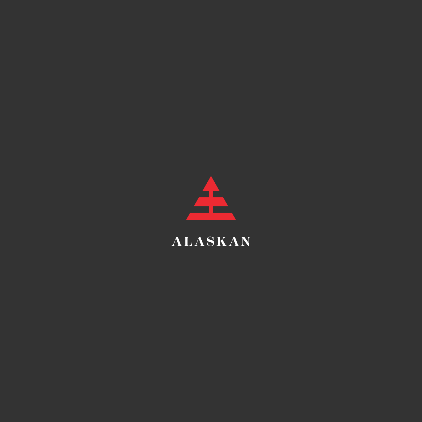 Logo Design by Masnung for Alaskan Trade UK limited | Design #17935385