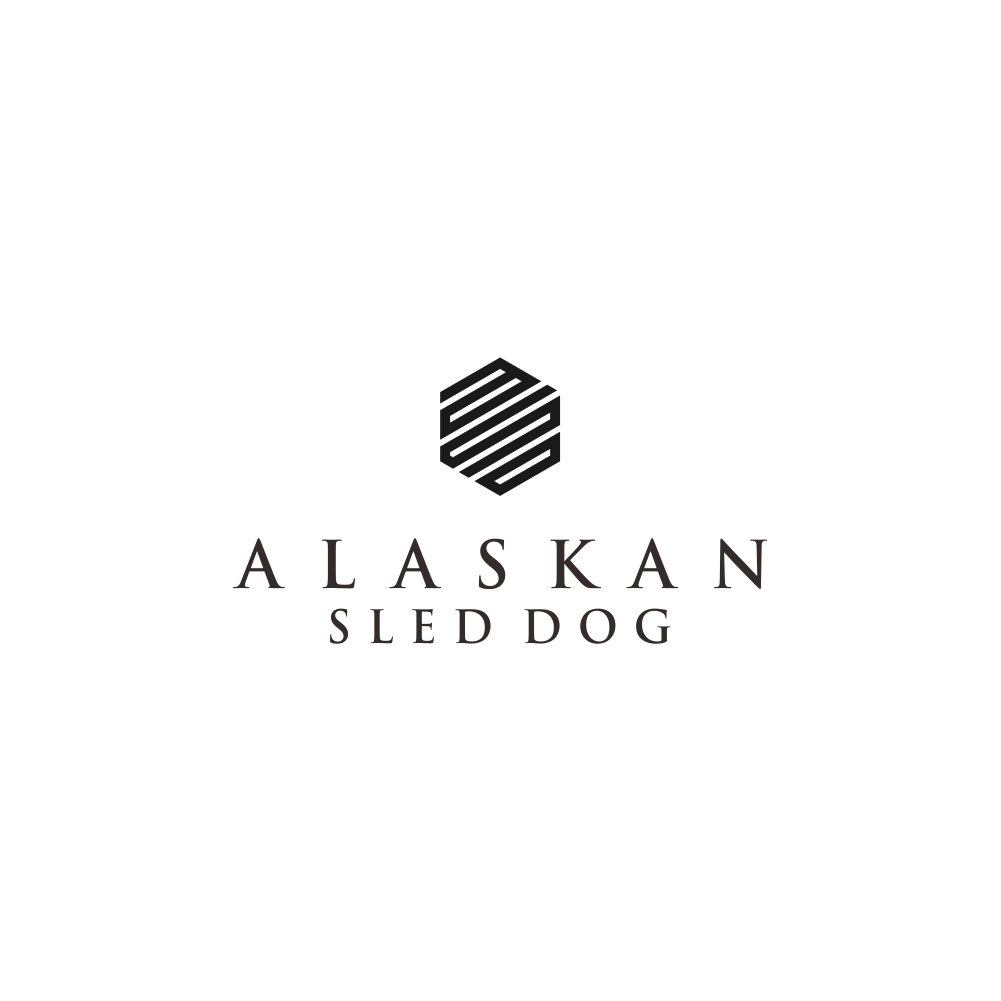 Logo-Design von jenggot_merah_ für Alaskan Trade UK limited | Design #17899616