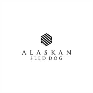 Diseño de Logo por jenggot_merah_ para Alaskan Trade UK limited | Diseño: #17899616