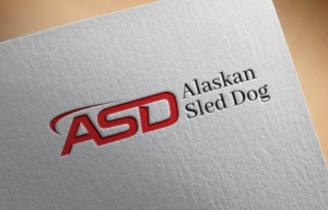 Diseño de Logo por Atec para Alaskan Trade UK limited | Diseño: #17938520