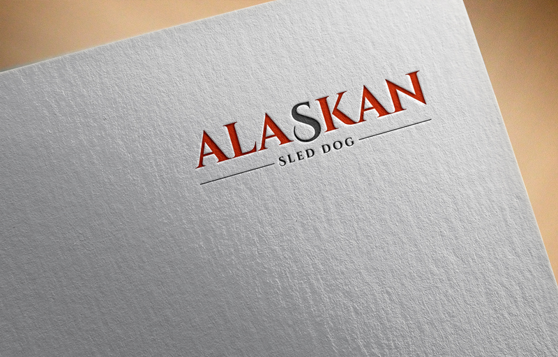 Logo Design by snawaz10051991 for Alaskan Trade UK limited | Design #17885315