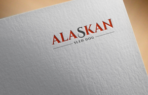 Logo Design by snawaz10051991 for Alaskan Trade UK limited | Design: #17885315