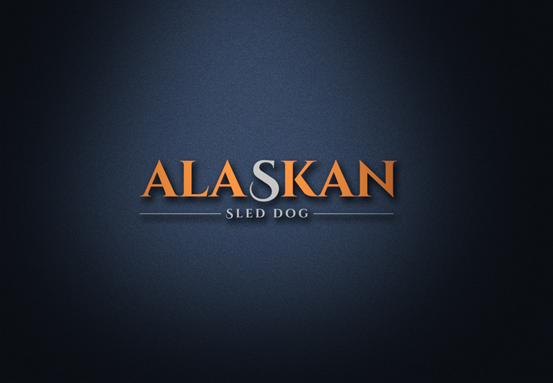 Design de Logo par snawaz10051991 pour Alaskan Trade UK limited | Design #17885316