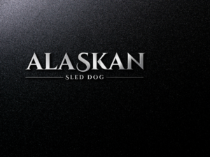 Logo Design by snawaz10051991 for Alaskan Trade UK limited | Design: #17885318