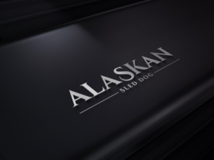 Logo Design by snawaz10051991 for Alaskan Trade UK limited | Design: #17885320