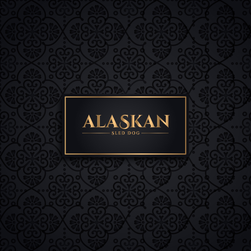 Design de Logo par snawaz10051991 pour Alaskan Trade UK limited | Design #17885322