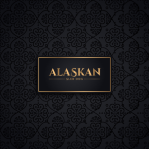 Logo Design by snawaz10051991 for Alaskan Trade UK limited | Design: #17885322