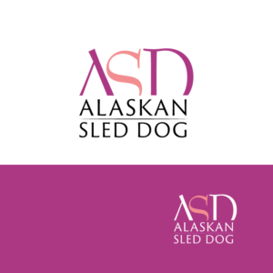Diseño de Logo por abdul700 para Alaskan Trade UK limited | Diseño #17949604