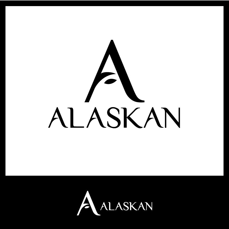 Logo-Design von abdul700 für Alaskan Trade UK limited | Design #17950195