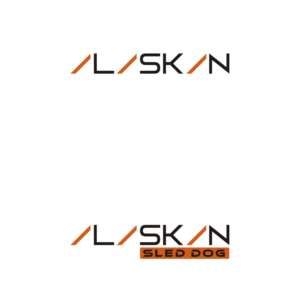 Logo Design by vasanth6960 for Alaskan Trade UK limited | Design: #17935493